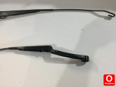 Oto Çıkma Parça / Mazda / 323 / Oto Cam / Ön Cam / Çıkma Parça 