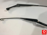 Oto Çıkma Parça / Mazda / 323 / Oto Cam / Ön Cam / Çıkma Parça 