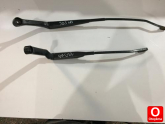 Oto Çıkma Parça / Mazda / 323 / Oto Cam / Ön Cam / Çıkma Parça 