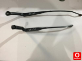 Oto Çıkma Parça / Mazda / 323 / Oto Cam / Ön Cam / Çıkma Parça 