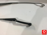 Oto Çıkma Parça / Mazda / 323 / Oto Cam / Ön Cam / Çıkma Parça 