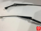 Oto Çıkma Parça / Mazda / 323 / Oto Cam / Ön Cam / Çıkma Parça 