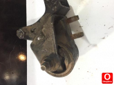 Oto Çıkma Parça / Mazda / 323 / Şanzıman / Şanzıman Takozu / Çıkma Parça 