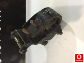 Oto Çıkma Parça / Mazda / 323 / Şanzıman / Şanzıman Takozu / Çıkma Parça 