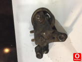 Oto Çıkma Parça / Mazda / 323 / Şanzıman / Şanzıman Takozu / Çıkma Parça 