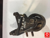 Oto Çıkma Parça / Mazda / 323 / Şanzıman / Şanzıman Takozu / Çıkma Parça 
