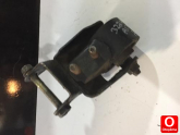 Oto Çıkma Parça / Mazda / 323 / Şanzıman / Şanzıman Takozu / Çıkma Parça 