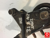 Oto Çıkma Parça / Mazda / 323 / Şanzıman / Şanzıman Takozu / Çıkma Parça 