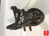 Oto Çıkma Parça / Mazda / 323 / Şanzıman / Şanzıman Takozu / Çıkma Parça 