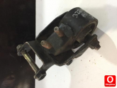 Oto Çıkma Parça / Mazda / 323 / Şanzıman / Şanzıman Takozu / Çıkma Parça 