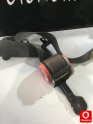 Oto Çıkma Parça / Mazda / 323 / Airbag / Emniyet Kemeri / Çıkma Parça 