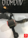 Oto Çıkma Parça / Mazda / 323 / Airbag / Emniyet Kemeri / Çıkma Parça 