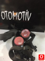 Oto Çıkma Parça / Mazda / 323 / Airbag / Emniyet Kemeri / Çıkma Parça 