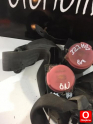 Oto Çıkma Parça / Mazda / 323 / Airbag / Emniyet Kemeri / Çıkma Parça 