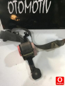 Oto Çıkma Parça / Mazda / 323 / Airbag / Emniyet Kemeri / Çıkma Parça 