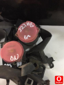 Oto Çıkma Parça / Mazda / 323 / Airbag / Emniyet Kemeri / Çıkma Parça 