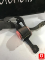 Oto Çıkma Parça / Mazda / 323 / Airbag / Emniyet Kemeri / Çıkma Parça 