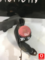 Oto Çıkma Parça / Mazda / 323 / Airbag / Emniyet Kemeri / Çıkma Parça 