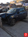 Hurda Belgeli Araçlar / Hyundai / Accent
