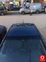 Hurda Belgeli Araçlar / Hyundai / Accent