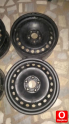 Oto Çıkma Parça / Ford / Focus / Jant & Lastik / Sac Jant / Çıkma Parça 