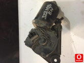 Oto Çıkma Parça / Mazda / 323 / Oto Cam / Ön Cam / Çıkma Parça 