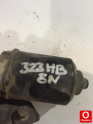 Oto Çıkma Parça / Mazda / 323 / Oto Cam / Ön Cam / Çıkma Parça 