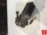 Oto Çıkma Parça / Mazda / 323 / Oto Cam / Ön Cam / Çıkma Parça 