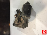 Oto Çıkma Parça / Mazda / 323 / Oto Cam / Ön Cam / Çıkma Parça 