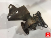 Oto Çıkma Parça / Mazda / 323 / Şanzıman / Şanzıman Takozu / Çıkma Parça 