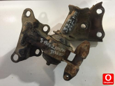 Oto Çıkma Parça / Mazda / 323 / Şanzıman / Şanzıman Takozu / Çıkma Parça 