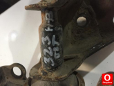 Oto Çıkma Parça / Mazda / 323 / Şanzıman / Şanzıman Takozu / Çıkma Parça 