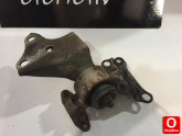 Oto Çıkma Parça / Mazda / 323 / Şanzıman / Şanzıman Takozu / Çıkma Parça 