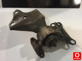 Oto Çıkma Parça / Mazda / 323 / Şanzıman / Şanzıman Takozu / Çıkma Parça 