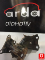 Oto Çıkma Parça / Mazda / 323 / Şanzıman / Şanzıman Takozu / Çıkma Parça 