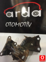 Oto Çıkma Parça / Mazda / 323 / Şanzıman / Şanzıman Takozu / Çıkma Parça 
