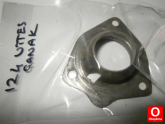 Oto Çıkma Parça / Fiat / 126 Bis / Vites / Vites Dişlisi / Sıfır Parça 