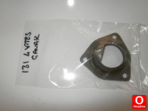 Oto Çıkma Parça / Fiat / 126 Bis / Vites / Vites Dişlisi / Sıfır Parça 