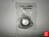 Oto Çıkma Parça / Fiat / 126 Bis / Vites / Vites Dişlisi / Sıfır Parça 