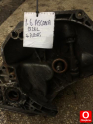 Oto Çıkma Parça / Opel / Ascona / Şanzıman / Şanzıman Komple / Çıkma Parça 