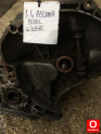 Oto Çıkma Parça / Opel / Ascona / Şanzıman / Şanzıman Komple / Çıkma Parça 