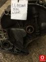 Oto Çıkma Parça / Opel / Ascona / Şanzıman / Şanzıman Komple / Çıkma Parça 