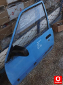 Oto Çıkma Parça / Opel / Ascona / Kaporta & Karoser / Sol Ön Kapı / Çıkma Parça 