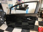 Oto Çıkma Parça / Kia / Rio / Kaporta & Karoser / Sağ Arka Kapı / Çıkma Parça 