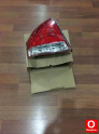 Oto Çıkma Parça / Kia / Cerato / Far & Stop / Sağ Arka Stop / Çıkma Parça 