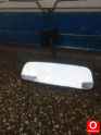 Oto Çıkma Parça / Opel / Ascona / Ayna / İç Ayna / Sıfır Parça 