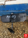 Oto Çıkma Parça / Opel / Ascona / Ayna / İç Ayna / Sıfır Parça 