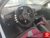 Hurda Belgeli Araçlar / Renault / R 19