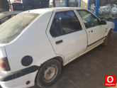 Hurda Belgeli Araçlar / Renault / R 19
