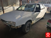 Hurda Belgeli Araçlar / Renault / R 19